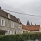 Photo Belle-et-Houllefort - le Village