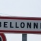 bellonne (62490)