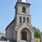 Photo Bellonne - église Saint Martin