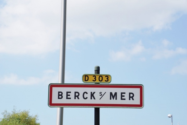 Photo Berck - berck (62600)