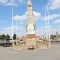 Photo Berck - le Monument Aux Morts