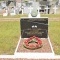 Photo Berck - le monument Aux Morts