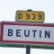 beutin (62170)