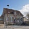 Photo Beuvrequen - la Mairie