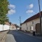 Photo Beuvrequen - le village