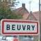 Photo Beuvry - beuvry (62660)