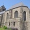 Photo Beuvry - église Saint Martin