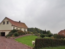 Photo paysage et monuments, Bezinghem - le village