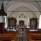 Photo Bezinghem - église Saint Martin