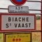 Photo Biache-Saint-Vaast - biache saint vaast (62118)
