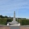 Photo Biache-Saint-Vaast - le monument aux morts