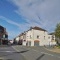 Photo Billy-Montigny - le Village