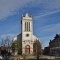 Photo Billy-Montigny - église Saint Martin