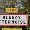 Photo Blangy-sur-Ternoise - blangy sur ternoise (62770)