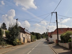 Photo de Blangy-sur-Ternoise