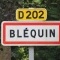 blequin (62380)