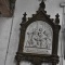 Photo Bomy - église Saint Vaast