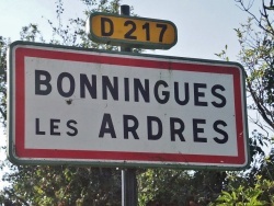 Photo de Bonningues-lès-Ardres