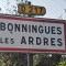 Photo Bonningues-lès-Ardres - Bonningues les Ardres (62890)