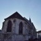 Photo Bonningues-lès-Ardres - église Saint Léger