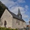 Photo Bonningues-lès-Calais - église saint Pierre