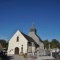 Photo Bouquehault - église saint omer