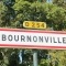 Photo Bournonville - bouronville (62240)
