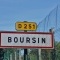 Photo Boursin - boursin (62132)