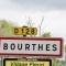 Photo Bourthes - bourthes (62650)