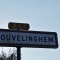Photo Bouvelinghem - Bouvelinghem (62380)