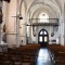 Photo Bouvelinghem - église Notre Dame