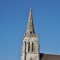 Photo Bouvelinghem - église Notre Dame