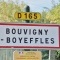 Photo Bouvigny-Boyeffles - Bouvigny-Boyeffles (62172)