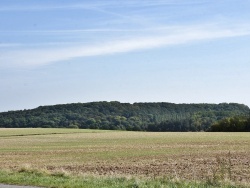 Photo paysage et monuments, Bouvigny-Boyeffles - La Campagne