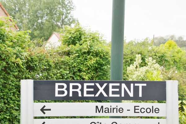 Photo Bréxent-Énocq - brexent énocq (62170)