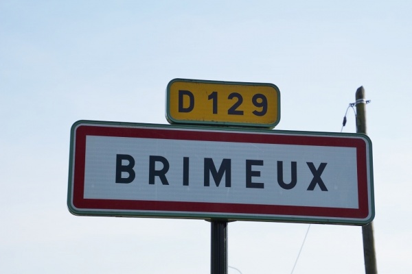 Photo Brimeux - brimeux (62170)