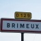 brimeux (62170)