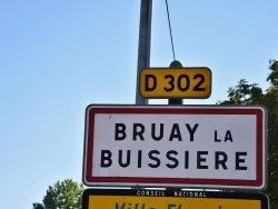 Photo de Bruay-la-Buissière