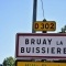 Photo Bruay-la-Buissière - bruay la buissiere (62700)