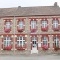 la mairie