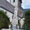 Photo Buire-le-Sec - le Monument Aux Morts