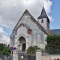 Photo Buire-le-Sec - église Saint Maurice