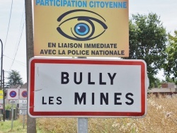 Photo de Bully-les-Mines