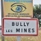 Photo Bully-les-Mines - Bully les Mines (62160)