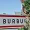 burbure (62151)