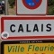 Photo Calais - Calais (62100)