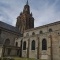 Photo Calais - église Notre Dame