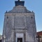 Photo Calonne-Ricouart - église saint Pierre