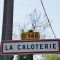 Photo La Calotterie - la calotterie (62170)