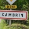 Photo Cambrin - cambrin (62149)